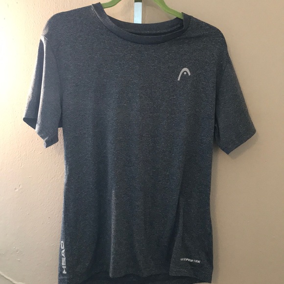 Head Other - 5 items for $12 or 10 items for $20